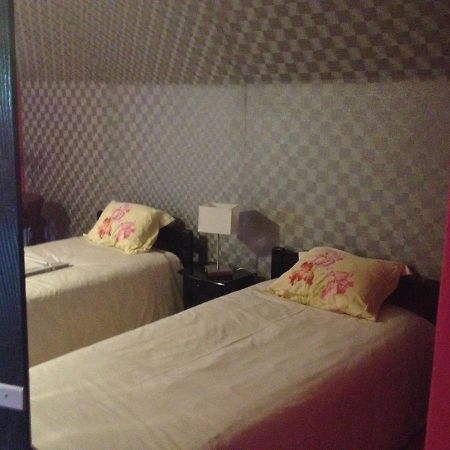 Beluga Bed & Breakfast La Godivelle Ngoại thất bức ảnh